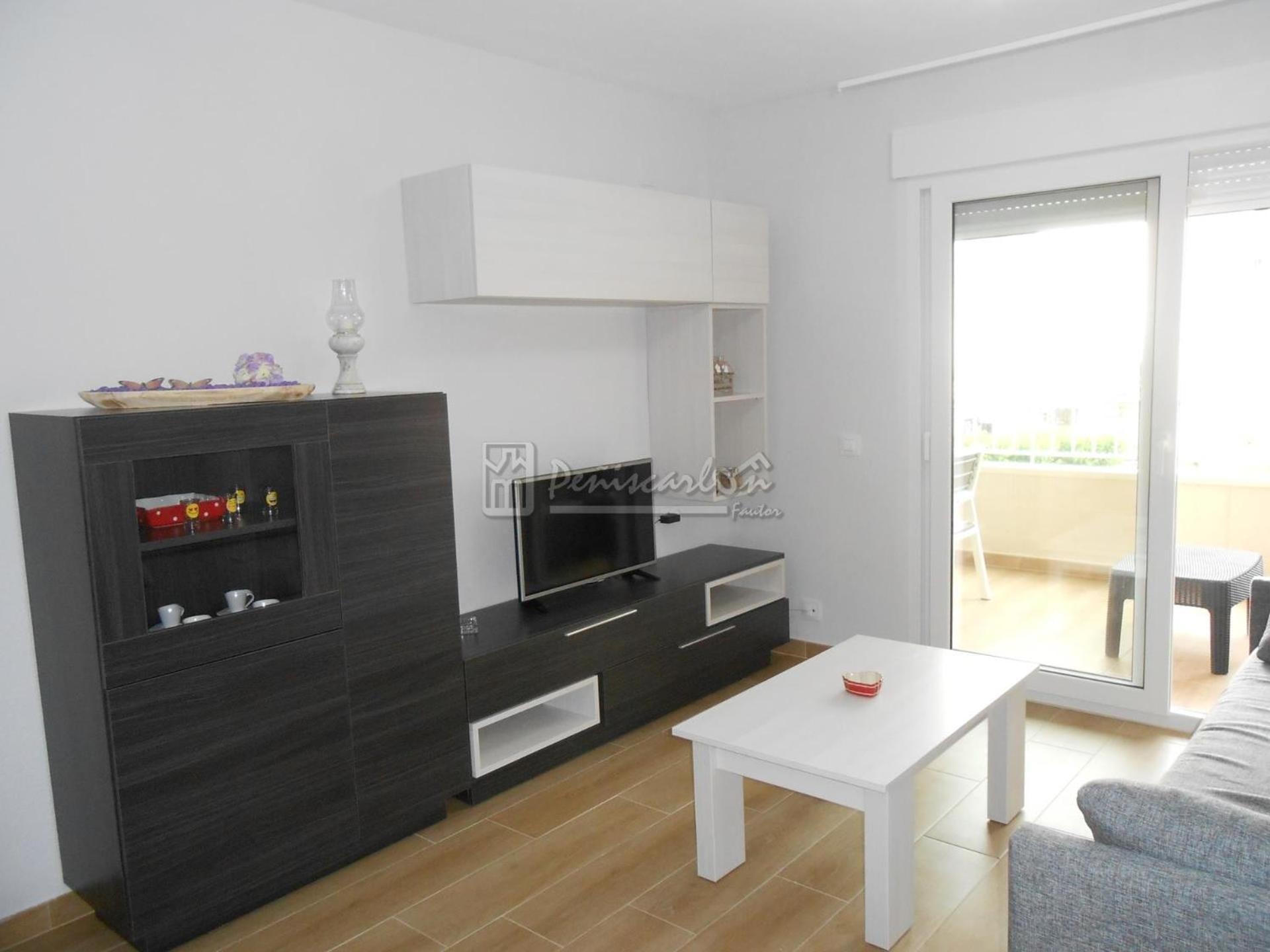 Apartamento En Peniscola Azahar D Exterior foto
